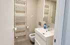 Apartament 2 camere | Cloud9 Residence | Promenada Mall | Metrou 12Min - 11
