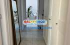 APARTAMENT 2 CAMERE DE VANZARE THEODOR PALLADY - 12
