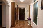 Apartament 3 Camere | Parc Sebastian | Decomandat | Centala Proprie | Parcare - 10