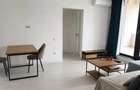 Apartament 3 camere | 125mp | Modern | Zona Tunari - 2