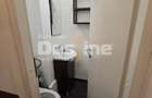 Parcul Sebastian-Petre Ispirescu | 3 cam | et 1 | 67mp | parcare | 141.500 euro - 7