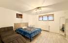 Apartament cu 4 camere-rezidențial sau Comercial-Birouri - 15