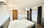 VILA INDIVIDULA/CURTE/PISCINA/MOBILATA/PIPERA/PROMENADA - 22