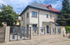 Vila 2026 ultrafinisată | Parcul Circului | Sector 2 - 1
