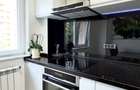 Apartament 2cam 50MP Modern - Obor | Mosilor - 13