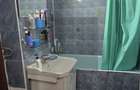 Apartament 2 camere, Titan,  decomandat,  etaj 1, - 10