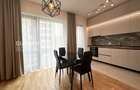 Avalon Estate - Pipera - Prosche Nord | Apartament 2 Camere + Parcare - 13