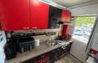 Apartament 2 camere mobilat utilat Salaj - 9