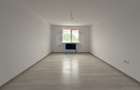 Garsonierea Studio de inchiriat Agigea Constanta - 7