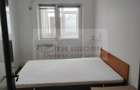Apartament 4 Camere Independentei - 790 euro - 2