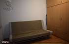 Apartament 2 camere decomandat  - metrou Aurel Vlaicu - 4