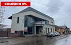 Inchiriere Spatiu Comercial/Birouri - 1