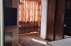 Apartament 2 camere, zona Bucsinescu/Tudor Vladimirescu. - 4