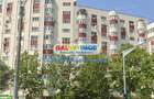 Apartament 2 Camere Berceni - Oltenitei - Centrala Proprie - 1