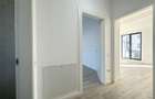Casa ta ideală în Pipera  Liniște confort și parcare dublă - 10
