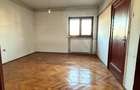 Apartament Locație Top  90 mp utili  + terasa 16 mp & view!  - 7