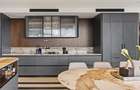 Penthouse spectaculos 230 mp | Terasa 53 mp - 13