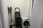 Apartament 4 camere - Calea Victoriei - Risc seismic 2 - 16