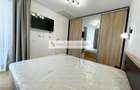 Aviatiei | City Point 2 | Bloc 2025 | Parcare | Totul Nou - 13