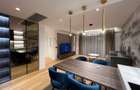 Apartament 2 Camere | One Herastrau Towers - 1