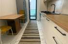 Apartament Modern cu Parcare Inclusă | Solumnia, Tatarasi - 9