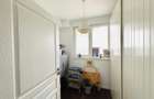 Apartament tip penthouse, cu 3 camere - zona Lipovei Timisoara - 6