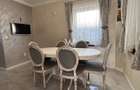 Casa INDIVIDUALA 6 camere, curte superba - zona Brana, Selimbar - 12
