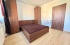 3 Camere - Crangasi - Metrou - 57mp - 1