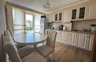 Apartament cu 3 camere in vila | terasa 40 mp - 8