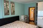 apartament curat et 1 cu doua dormitoare Cl. Cisnadiei-Plugarilor - 6