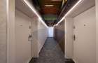 LUX | QUALIS 2 | Apartament 2 camere de inchiriat - 10