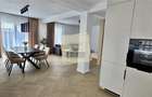 Casa de lux cu 4 camere 2 bai balcon 2 parcari in Selimbar - 5