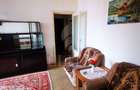 Apartament 2 camere în zona GRIGORE ALEXANDRESCU - 4