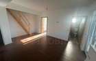 Apartament duplex 3 camere de vânzare în Techirghiol – modern, complet finisat - 7
