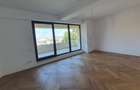 REA1023228 Apartament spatios 3 camere I Piata Rosetti I Imobil nou - 14