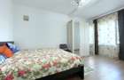 Casa tip triplex in Dumbravita - zona centrala spre padure - locatie excelenta - 14