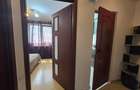 Apartament 2 camere | Decomandat | Lujerului | 5 min Metrou | Mobilat & Utilat - 9