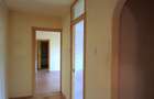 3 Camere Brancoveanu – Aleea Calinesti - Parcare - 21