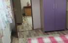 Apartament 2 camere Podu Ros - Ocazie - 9