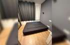 0% Comision | Apartament semidecomandat cu 3 camere  | Gheorgheni - 7