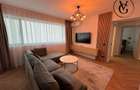 Apartament Lux 2 Camere | Straulesti | Parcare - 1