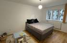 Apartament 3 camere în zona STRAZII GRIGORE ALEXANDRESCU - 2