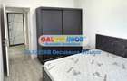 Apartament 2 camere iMilitari Residence Mobilat Utilat 400 EURO - 1