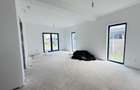 Duplex despartit prin camera tehnica- 4 camere si 3 bai - Urseni - 7