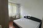 Ap 2 camere | CT | Zona Manastur-Aleea Garbau - 2