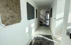 Vand vila de lux Mosnita Noua 330000 euro - 10