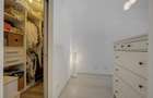 Apartament 3 camere - cu vedere la Padurea Baneasa - 4