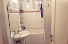 Vanzare apartament 3 camere in Gheorgheni- zona Diana - 8
