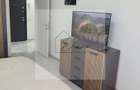 Apartament 2 camere  in Otopeni I Complex nou cu piscina I COM 0% - 19