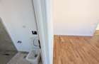 Casa 5 camere 224mp | 0 comision | Otopeni str Maramures | Metrou | 510mp teren - 21